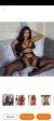 Lingerie